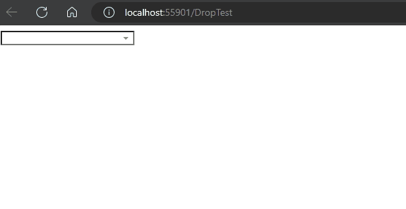 Javascript Set Value Of Jquery Editable Select Stack Overflow - Download Amazing Dark Background | 4K