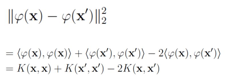 Prediction Accuracy For Speed And Angle Change By Rbf Kernel Function - Stunning Dark Image - Retina