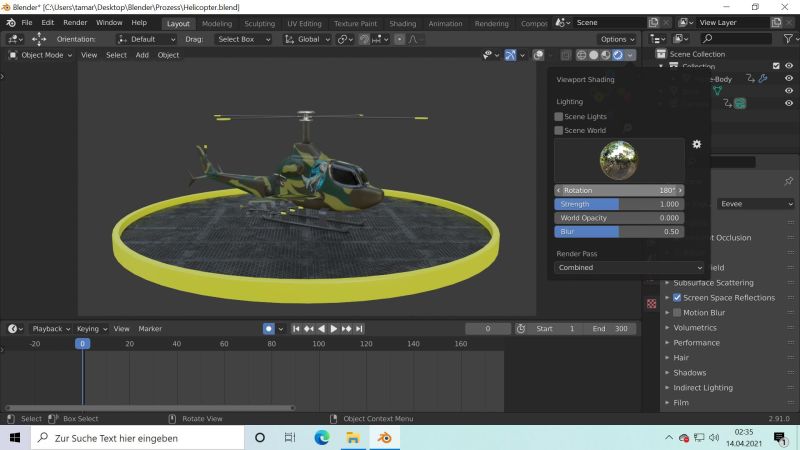 Render Always Dark Blender Stack Exchange - Premium Abstract Image Gallery - 8K