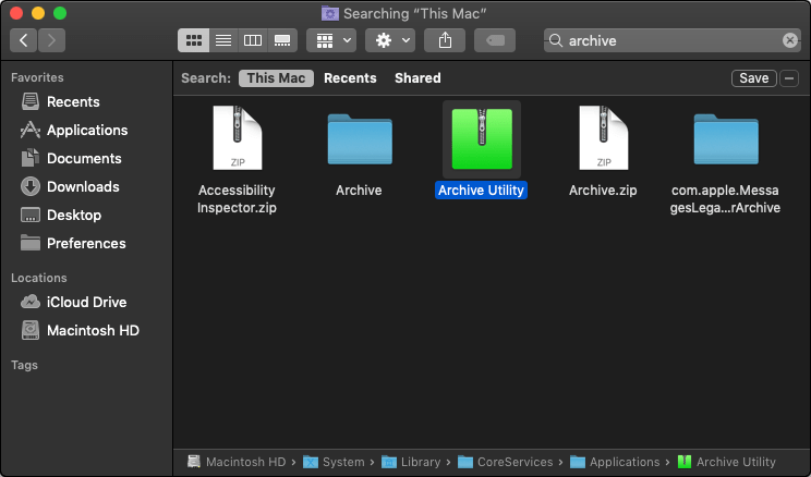 Macos How Do You Move Up One Folder In Finder Ask Different - Artistic Geometric Texture - Ultra HD