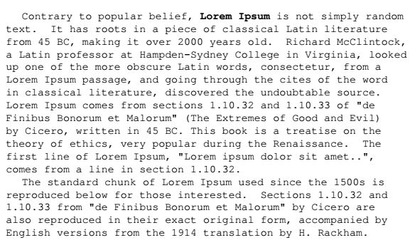 Input Alltt Package Wrap Text Tex Latex Stack Exchange - Premium Abstract Picture Gallery - Mobile