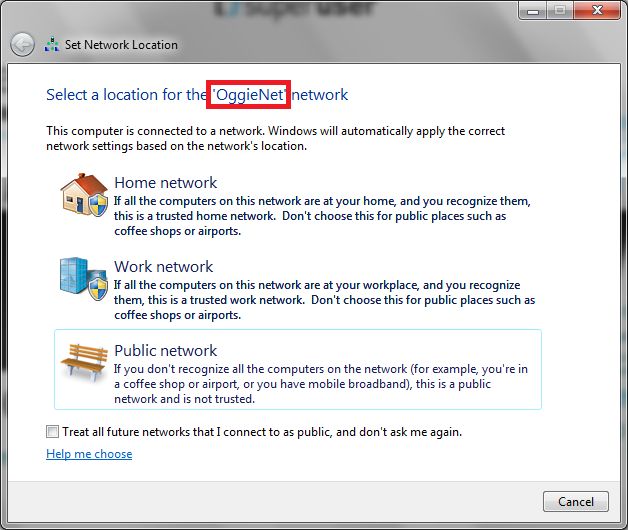 Windows 7 Unknown Network In Network Map Super User - Premium Abstract Texture Gallery - Mobile