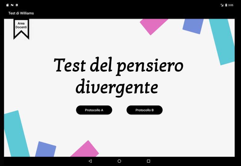 Java Swipable Linear Relative Layout Stack Overflow - Download Professional Nature Picture | Desktop