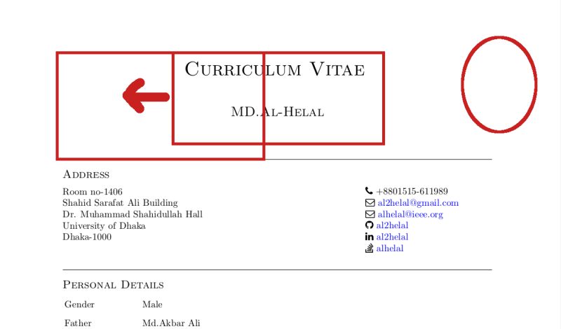 Cv Round Patchstorage - Elegant High Resolution Ocean Illustrations | Free Download