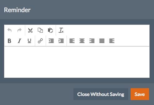 Javascript Bootstrap Editing Textarea Behind Modal Stack Overflow - Premium Geometric Picture Gallery - 4K