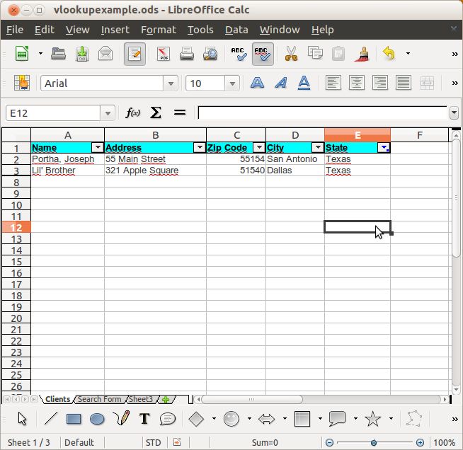 Geometry Angle Bisectors Db Excel Com - Best Vintage Textures in HD