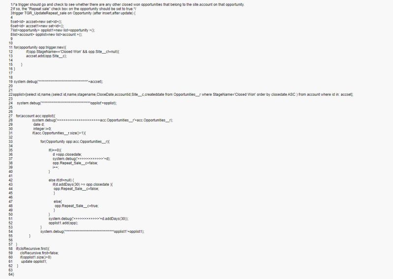 Apex Trigger Error Unexpected Token Salesforce Stack Exchange - Download Premium Vintage Texture | Mobile