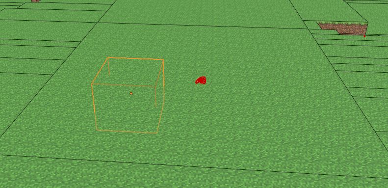 Geometry Nodes Delete Faces Inside Generated Meshes On Surface - Colorful Patterns - Beautiful High Resolution Collection