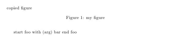 Macros Problem Grouping Environments Tex Latex Stack Exchange - Download Elegant Vintage Background | 4K