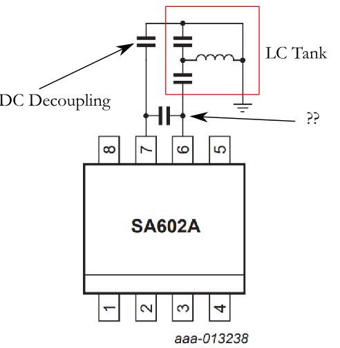 Sa602a Datasheet Pdf Philips Electronics - Download Professional Abstract Art | 8K