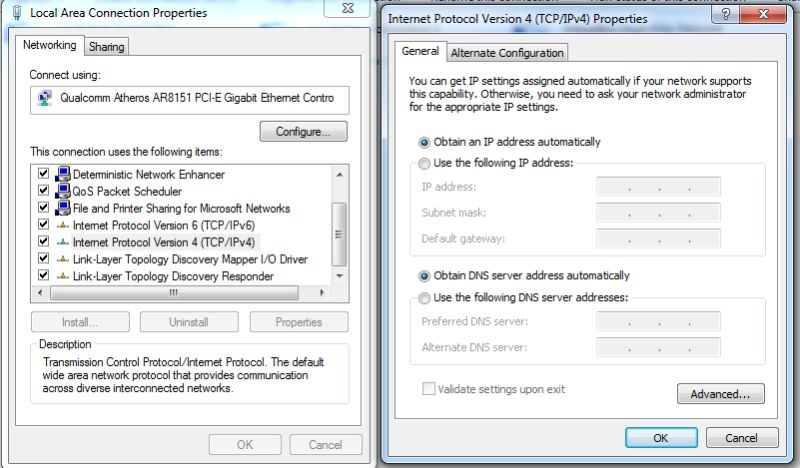 Dns Checking Nameserver Setup From Command Line Stack Overflow - Nature Design Collection - High Resolution Quality