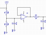 Sar Adc Dynamic Range And Accuracy Electrical Engineering Stack Exchange