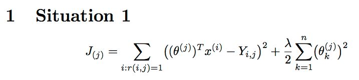 Math Mode Align Equation While Centering Symbol Tex Latex Stack - Best Space Photos in High Resolution