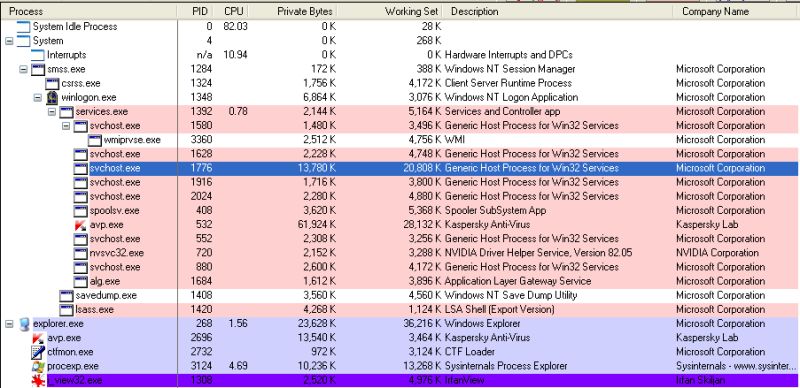 Update Pdf Using Pdfbox Stack Overflow - Nature Photos - Professional 4K Collection