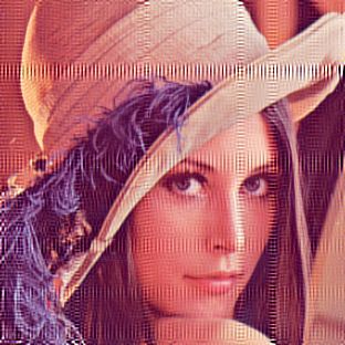 Inductive P Mosfet Failing Electrical Engineering Stack Exchange - Premium Nature Picture Gallery - Desktop