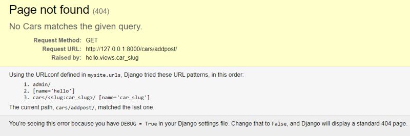 Python Http 404 Status Code Not Found Shown As 302 Stack Overflow - Mountain Art Collection - Ultra HD Quality