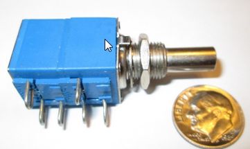 Two Selection Potentiometer Electrical Engineering Stack Exchange - Download Professional City Photo | HD