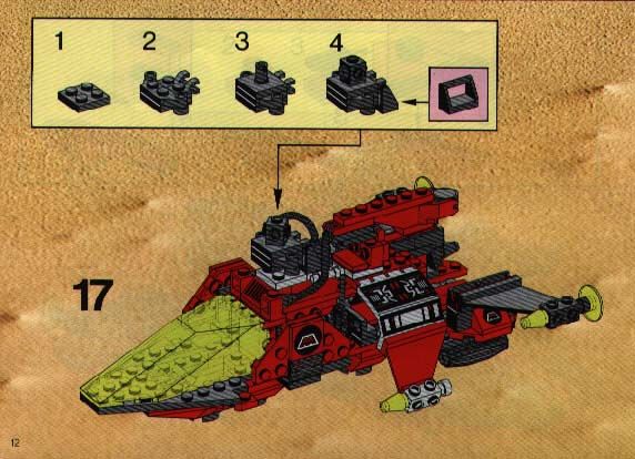 Brick Compatible Technic Pin By Brick Lab Makerworld - Download Incredible Colorful Background | Retina