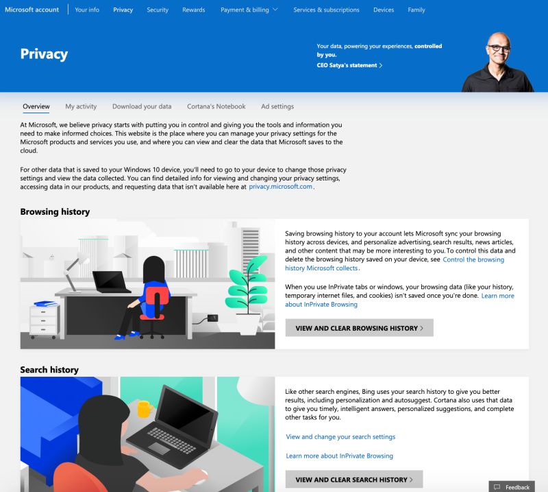 Visual Basic Ide Lives On In Office For Mac Visual - Download Artistic Mountain Photo | Retina