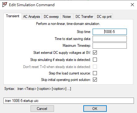 Feedback Mems Oscillator Simulation In Ltspice Electrical Engineering Stack Exchange - Gorgeous Ultra HD Ocean Illustrations | Free Download