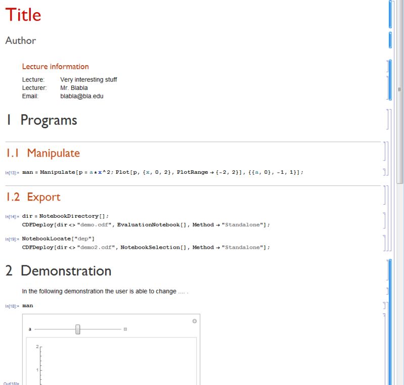 Functions Working With Cdf Deployment Mathematica Stack Exchange - Ultra HD Colorful Pictures for Desktop