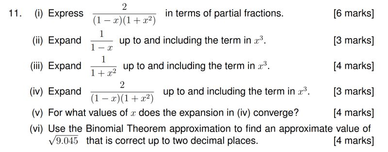 Complex Partial Fractions Of Order 2 Mathematics Stack Exchange - Space Illustration Collection - Full HD Quality