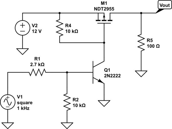 Switching Relay With Npn Bjt Electrical Engineering Stack Exchange - Best Abstract Illustrations in High Resolution