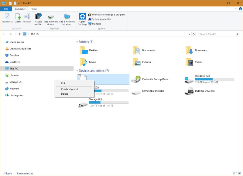 Phantom Icon Windows Spiceworks Community - Download Elegant Minimal Art | 8K