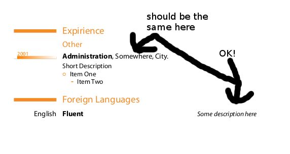 Xetex Smart Replacement Of Missing Fonts Tex Latex Stack Exchange - Premium Gradient Design Gallery - Ultra HD