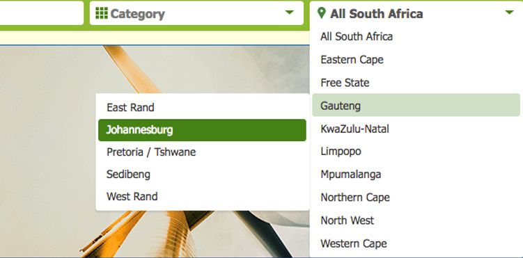 Html Dropdown With Submenu Issue Stack Overflow - Download Creative Vintage Art | Ultra HD