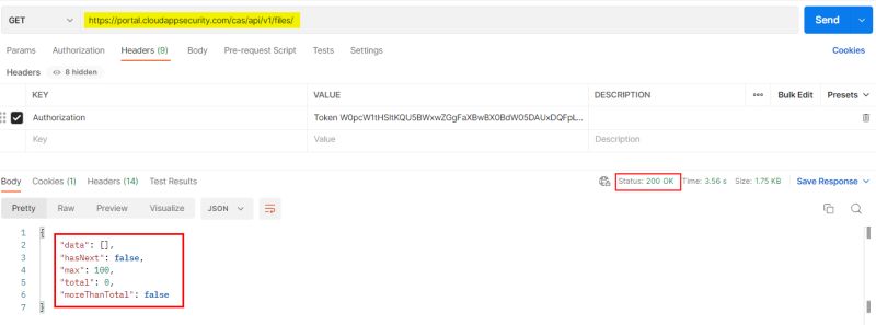 Teleport Command Args When Using Permissions Api Issue 7673 - Space Designs - Stunning High Resolution Collection