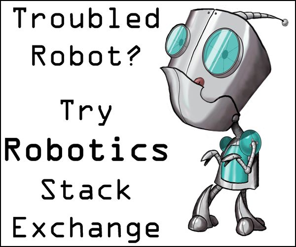 Motor Robotics Advice Needed Robotics Stack Exchange - Ultra HD Abstract Pictures for Desktop