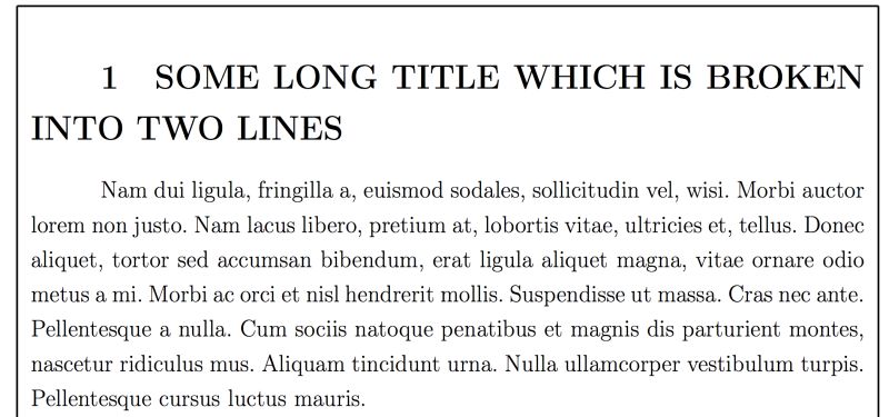 Tabularx Indentation After Linebreak In Table Tex Latex Stack - Best Nature Wallpapers in High Resolution