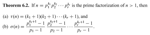 Question About Number Theoretic Function Mathematics Stack Exchange - Incredible Mobile Gradient Illustrations | Free Download