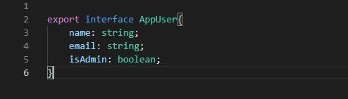 Protecting The Admin Routes Using Angular 6 And Firebase Stack Overflow - Ultra HD Light Background - Mobile