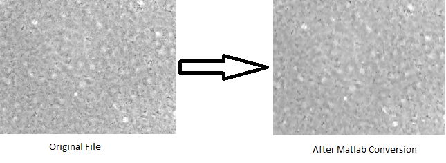 Matlab Convert Rgb To Grayscale While Keeping Maximum Quality Stack - Download Amazing Minimal Pattern | Ultra HD