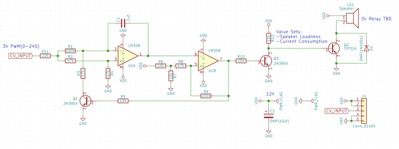 Microcontroller Transistor Overheating Electrical Engineering Stack - Geometric Background Collection - Desktop Quality
