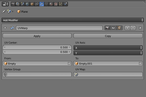 Python Animate A Travelling Wave Graph View Like An Oscilloscope - Sunset Image Collection - Desktop Quality