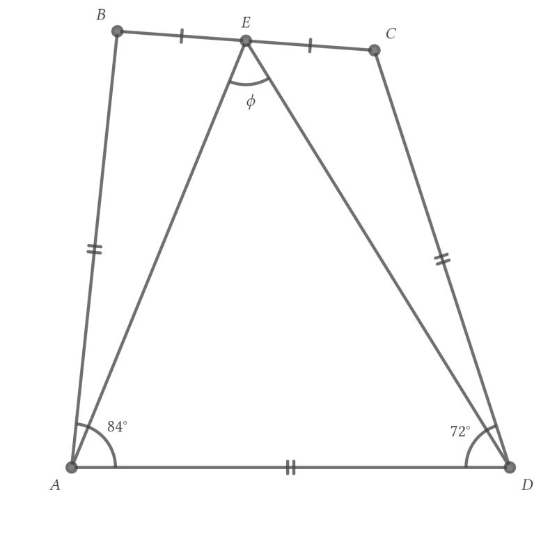 Stuck On A Geometry Problem Mathematics Stack Exchange - Colorful Design Collection - HD Quality