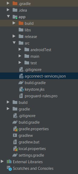 Api Key How To Improve On Using Hms Api Key In Android Source Code - Classic 8K Dark Backgrounds | Free Download