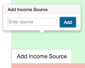 Reactjs Positioning React Bootstrap Popover Stack Overflow - Light Image Collection - Mobile Quality