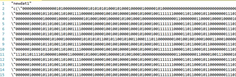 Problem Converting Vcf To Hap Legend Sample Issue 730 Samtools - Premium Colorful Wallpaper Gallery - High Resolution