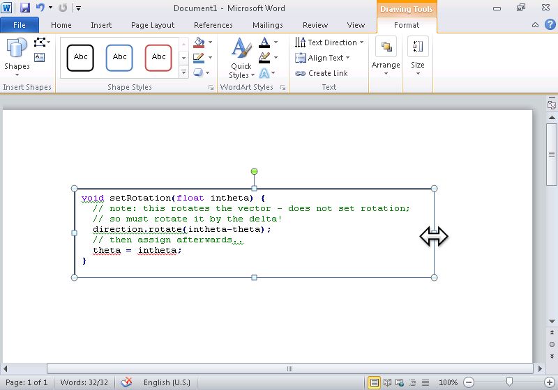 C How Do I Insert Source Code Into A Pages Document On Mac Stack - Landscape Photo Collection - High Resolution Quality