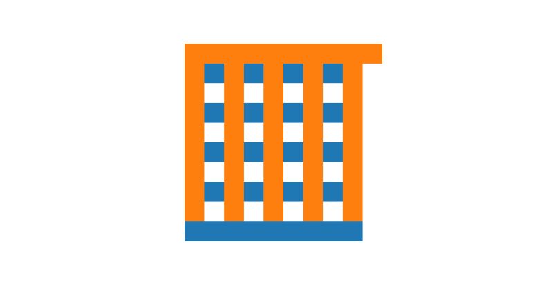 Mathematics The Challenge Square Puzzling Stack Exchange - Full HD Landscape Images for Desktop