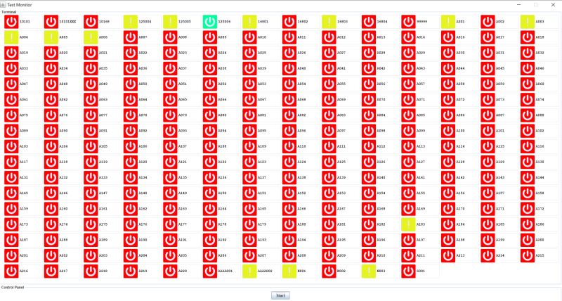 Java Update Swing Component Using Swing Worker Thread Stack Overflow - 8K Vintage Illustrations for Desktop