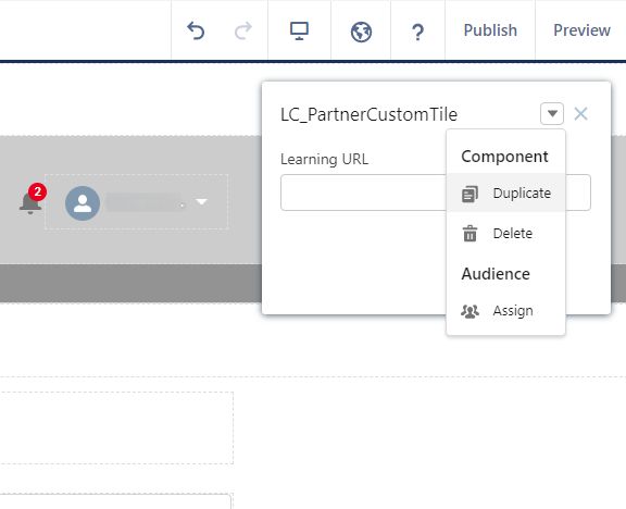 Apex Efficiency Issue When Rendering Custom Aura Component Salesforce Stack Exchange - Download Incredible Ocean Illustration | Retina
