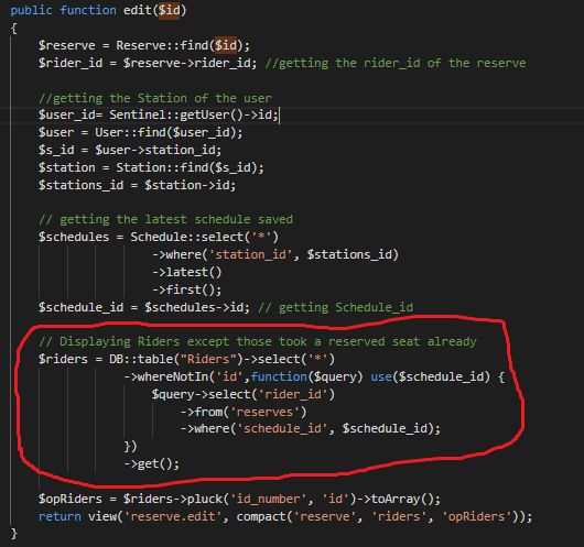 Javascript Bootstrap Sidebar Not Responsive Stack Overflow - Premium Vintage Picture Gallery - Full HD