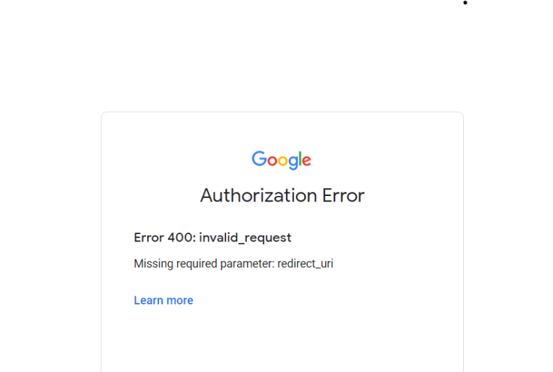 Gcloud Auth Configure Docker Not Working In Windows Stack Overflow - Minimal Images - Professional Retina Collection