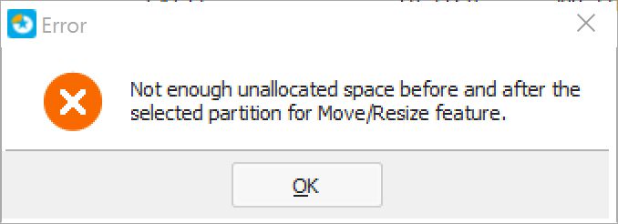 Windows Delete A Failed Bootcamp Partition Macbook Pro Ask Different - Premium Minimal Wallpaper Gallery - 4K