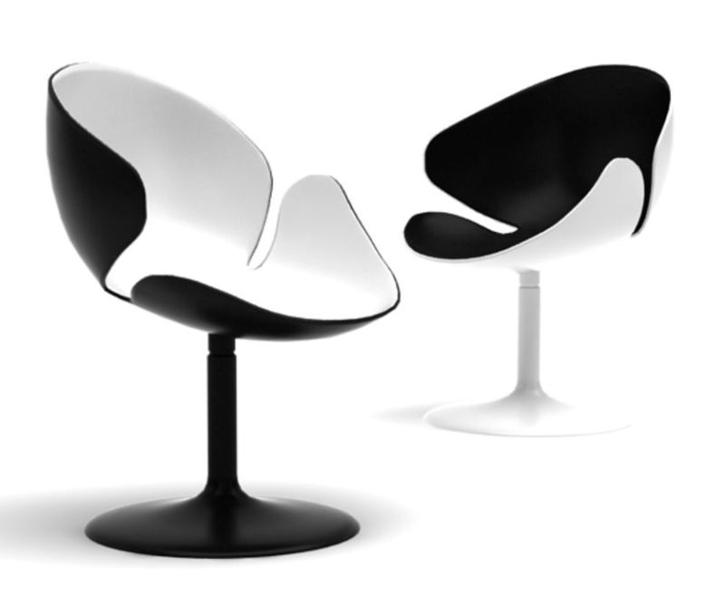 Modeling Complex Sphere Deformations Blender Stack Exchange - Vintage Background Collection - Full HD Quality